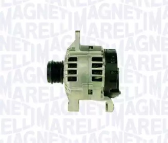 MAGNETI MARELLI 944390430910