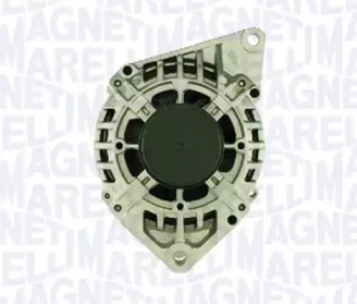 magneti marelli 944390430910