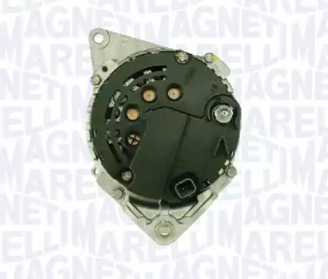 magneti marelli 944390430910