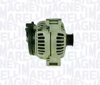 MAGNETI MARELLI 944390436700