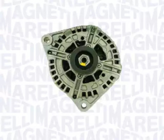 magneti marelli 944390436700