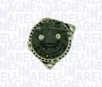 magneti marelli 944390436700