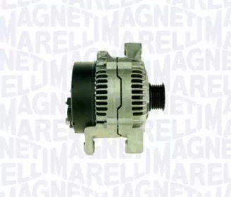 MAGNETI MARELLI 944390436800