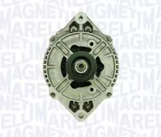 magneti marelli 944390436800