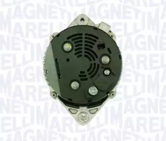 magneti marelli 944390436800