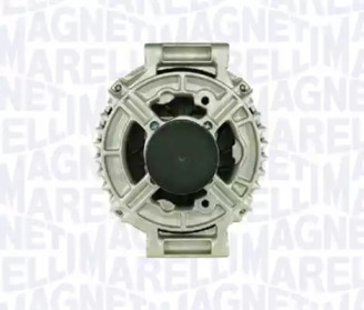 magneti marelli 944390439100