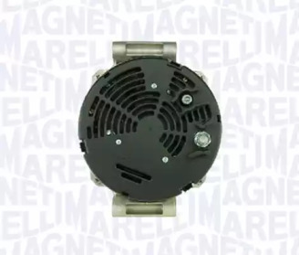 magneti marelli 944390439100