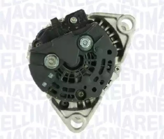 magneti marelli 944390439700