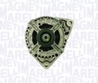 magneti marelli 944390440000