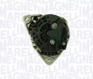 magneti marelli 944390440000