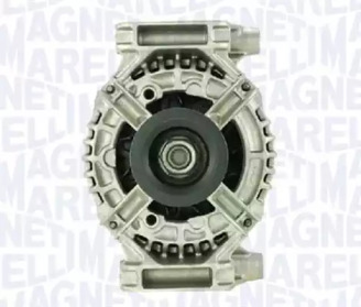 magneti marelli 944390440100