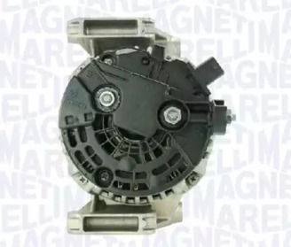 magneti marelli 944390440100