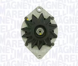 magneti marelli 944390442800