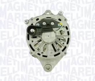 magneti marelli 944390442800