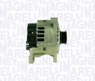 MAGNETI MARELLI 944390443100