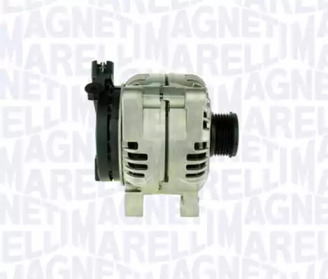 MAGNETI MARELLI 944390444000