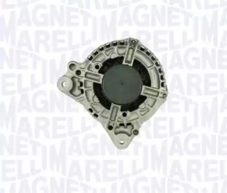 magneti marelli 944390444600