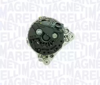 magneti marelli 944390444600