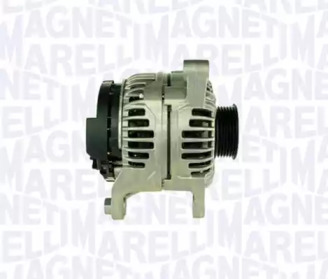 MAGNETI MARELLI 944390444700