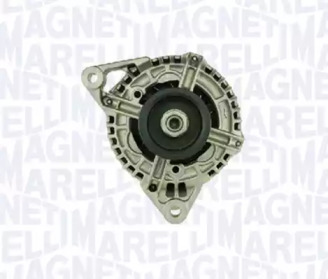 magneti marelli 944390444700