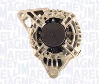 magneti marelli 944390445400
