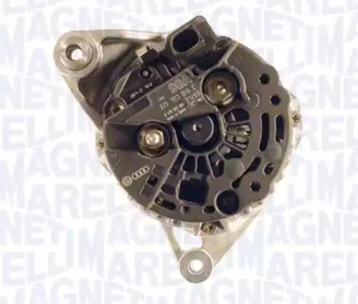 magneti marelli 944390445400