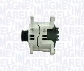 MAGNETI MARELLI 944390448800