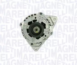 magneti marelli 944390448800