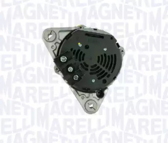 magneti marelli 944390448800