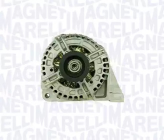 magneti marelli 944390449000