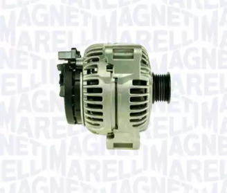 MAGNETI MARELLI 944390449200