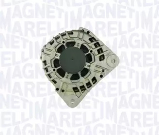 magneti marelli 944390451010