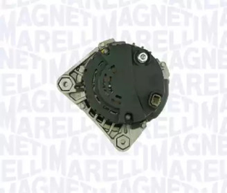 magneti marelli 944390451010