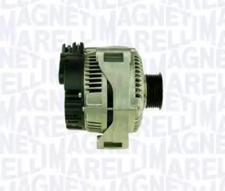 MAGNETI MARELLI 944390451910