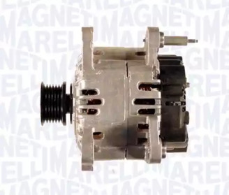 MAGNETI MARELLI 944390453000