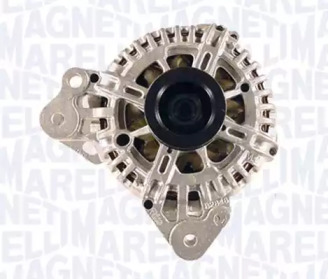 magneti marelli 944390453000