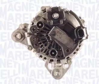 magneti marelli 944390453000