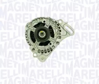 magneti marelli 944390453100