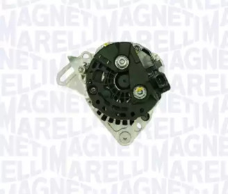 magneti marelli 944390453100