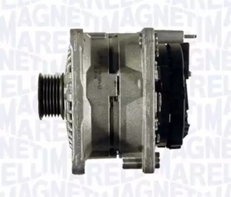 MAGNETI MARELLI 944390453200