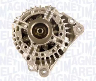 magneti marelli 944390453200