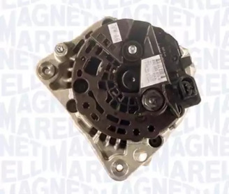 magneti marelli 944390453200