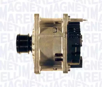 MAGNETI MARELLI 944390453400