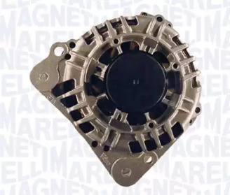 magneti marelli 944390453400