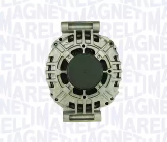 magneti marelli 944390453800