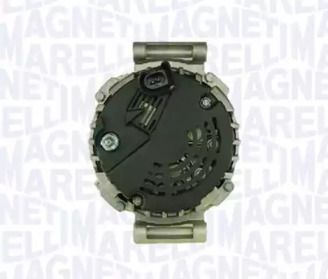 magneti marelli 944390453800