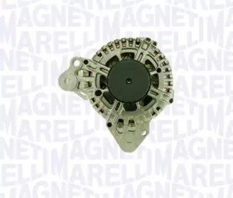 magneti marelli 944390453900