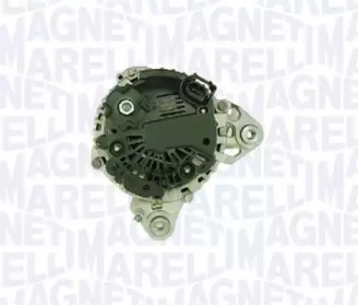 magneti marelli 944390453900