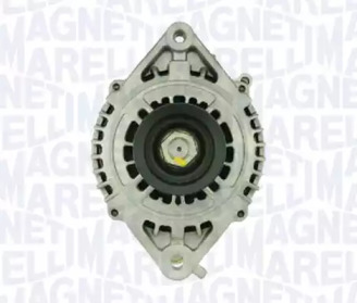magneti marelli 944390457010