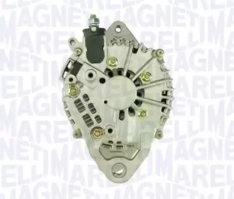 magneti marelli 944390457010